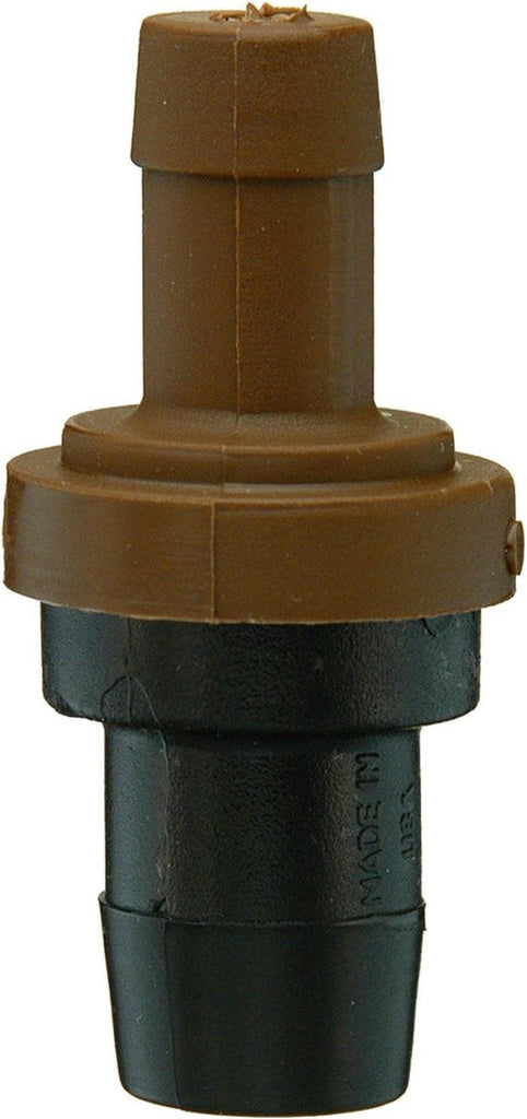 FV314 Positive Crankcase Ventilation PCV Valve