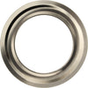 MAHLE G32664 EGR Valve Gasket