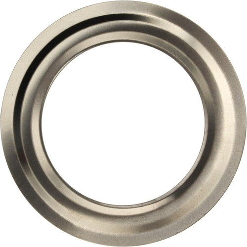 MAHLE G32664 EGR Valve Gasket
