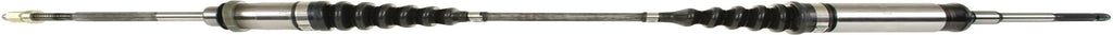 66-5134 New CV Axle