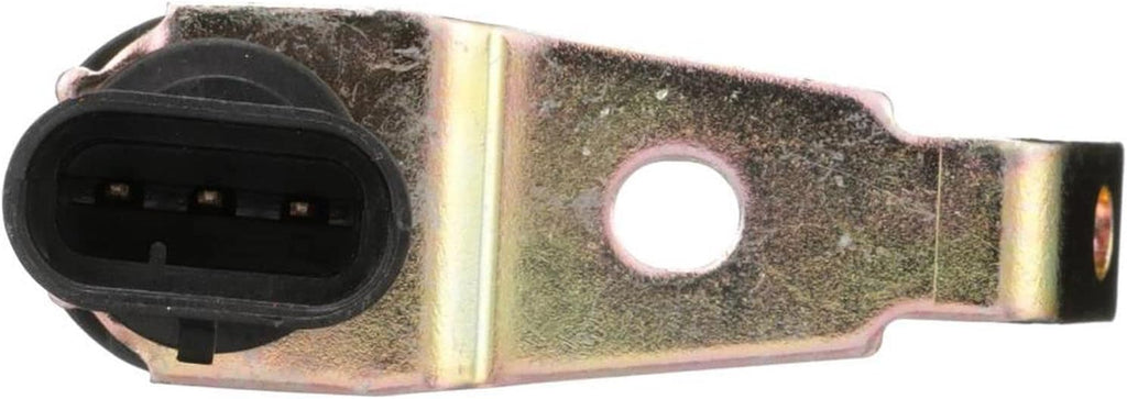 Professional 213-4761 Engine Crankshaft Position Sensor