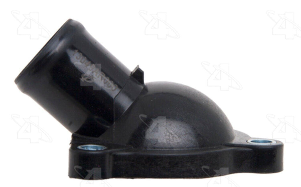 Engine Coolant Water Inlet for NV2500, NV3500, Armada, Titan+More 85421