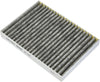 454-4062 Cabin Air Filter