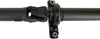 Dorman 936-954 Rear Driveshaft Assembly Compatible with Select Subaru Models (OE FIX)