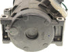 GM Genuine Parts 15-21625 Air Conditioning Compressor and Clutch Assembly