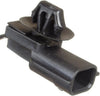 2ABS0913 ABS Speed Sensor