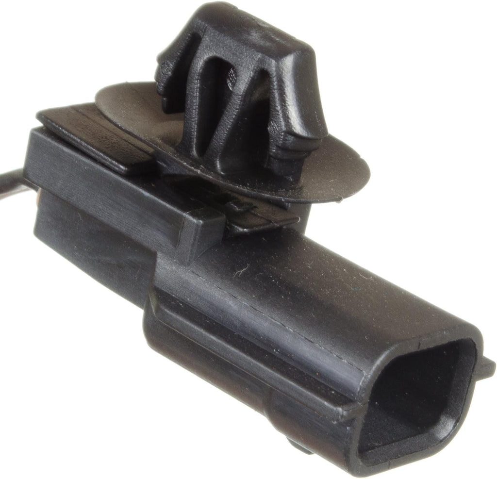 2ABS0913 ABS Speed Sensor