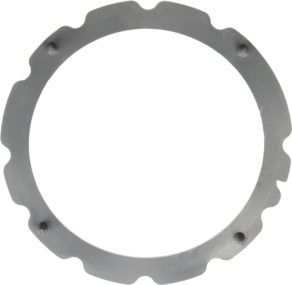 Motorcraft CG-799 Fuel Tank Lock Ring