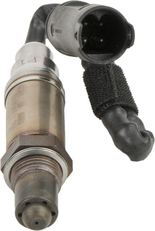 Automotive 15442 Premium Original Equipment Oxygen Sensor - Compatible with Select BMW 545I, 645Ci, 745I, 745Li, 760I, 760Li, Alpina B7; Rolls-Royce Phantom