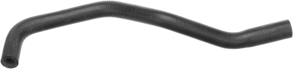 Professional 16476M Molded Heater Hose