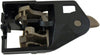 Dorman Interior Door Handle for 04-08 Solara 91314