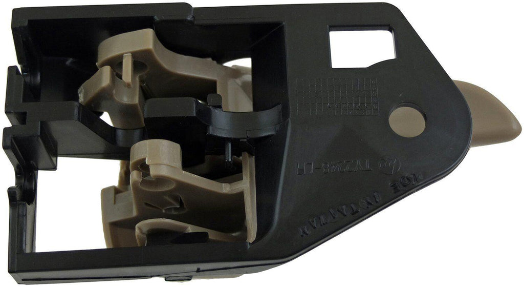 Dorman Interior Door Handle for 04-08 Solara 91314