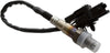 2243 Wide Band Oxygen Sensor