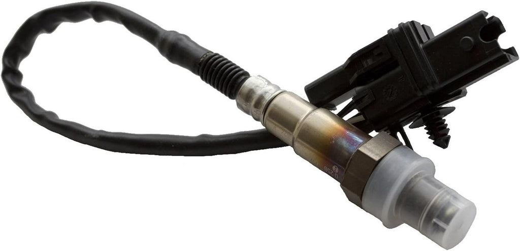 2243 Wide Band Oxygen Sensor