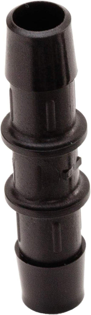 34125 Professional Straight Hose Connector