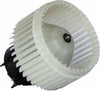 2003-2007 Saturn Ion Blower Assembly