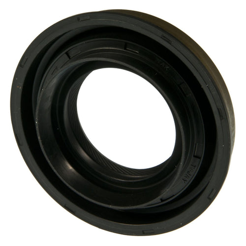 National Differential Pinion Seal for Frontier, Xterra, D21, Pathfinder 710245