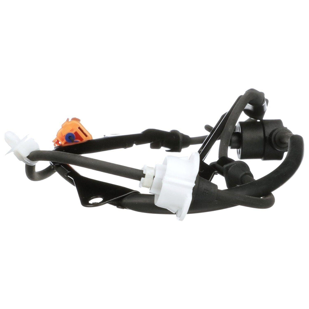 Delphi ABS Wheel Speed Sensor for Acura SS11598