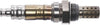 350-34246 Oxygen Sensor, Original Equipment Replacement Premium O2 Sensor, Direct Fit