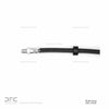 Dynamite Friction Brake Hydraulic Hose for Volvo 350-27035