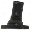 Engine Coolant Water Outlet for Journey, Compass, Patriot, 200+More 85342