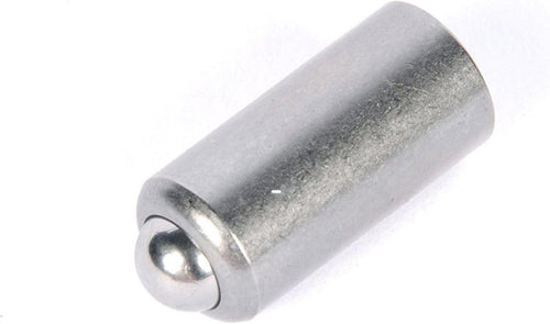 GM Original Equipment 89058860 Manual Transmission Shift Shaft Detent