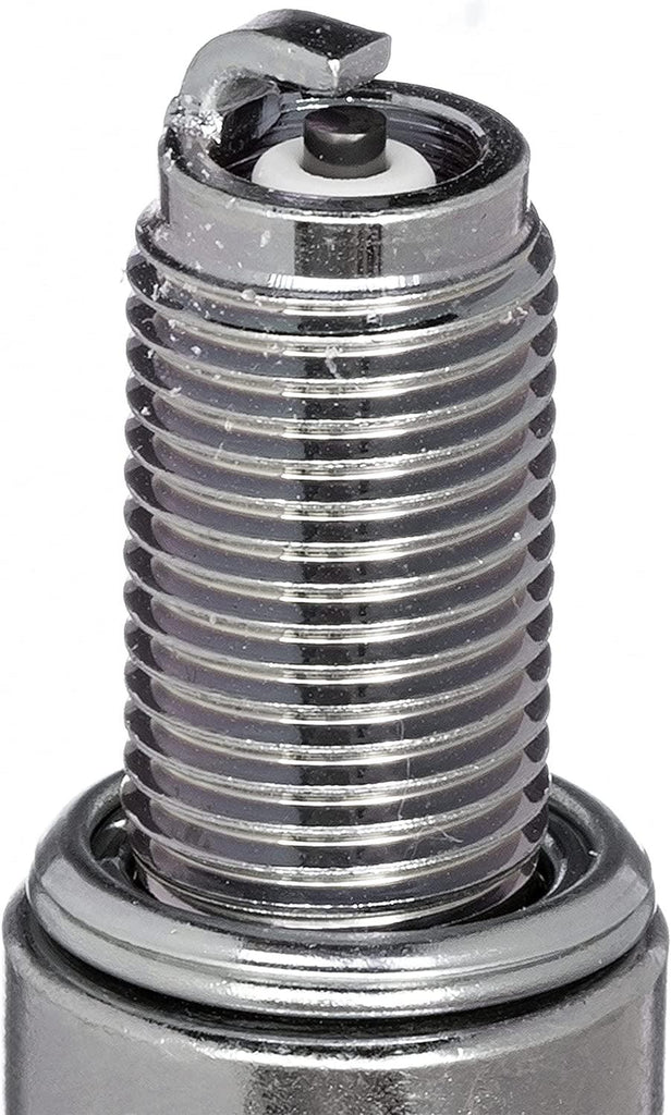 NGK Spark Plug, NGK CR7E, Ea, 1