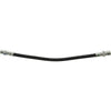 Centric Brake Hydraulic Hose for 1965-1989 911 150.37001