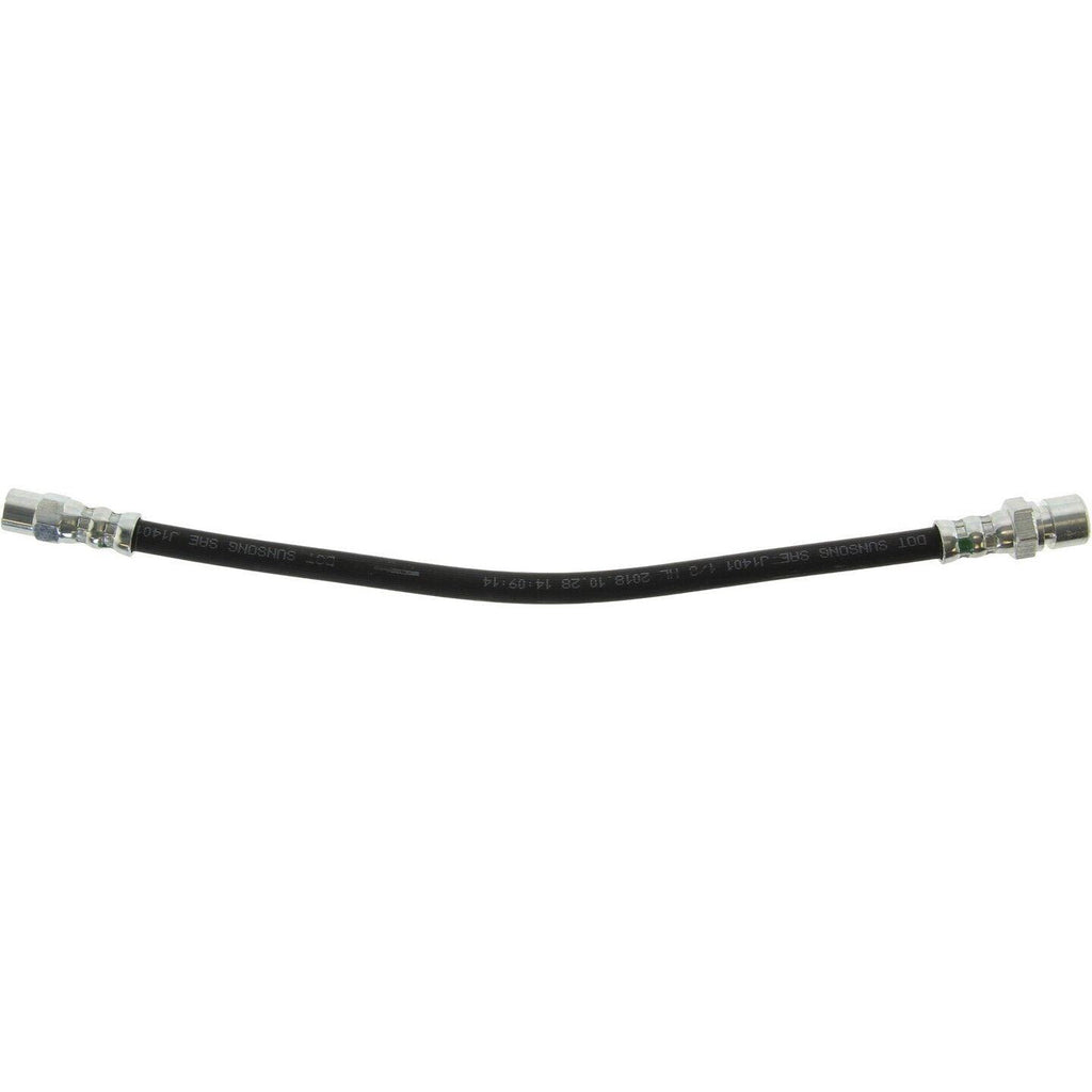Centric Brake Hydraulic Hose for 1965-1989 911 150.37001