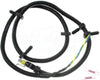 Mpulse ABS Wheel Speed Sensor Wiring Harness SEN-2ABS0485 for Chevrolet Impala Buick Pontiac Grand Prix Cadillac Century Lacrosse Rendezvous Uplander Monte Carlo Limited CTS SRX STS Regal Montana