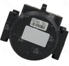 57371 Remanufactured AC Compressor