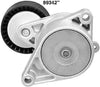 Dayco Accessory Drive Belt Tensioner Assembly for BMW 89342