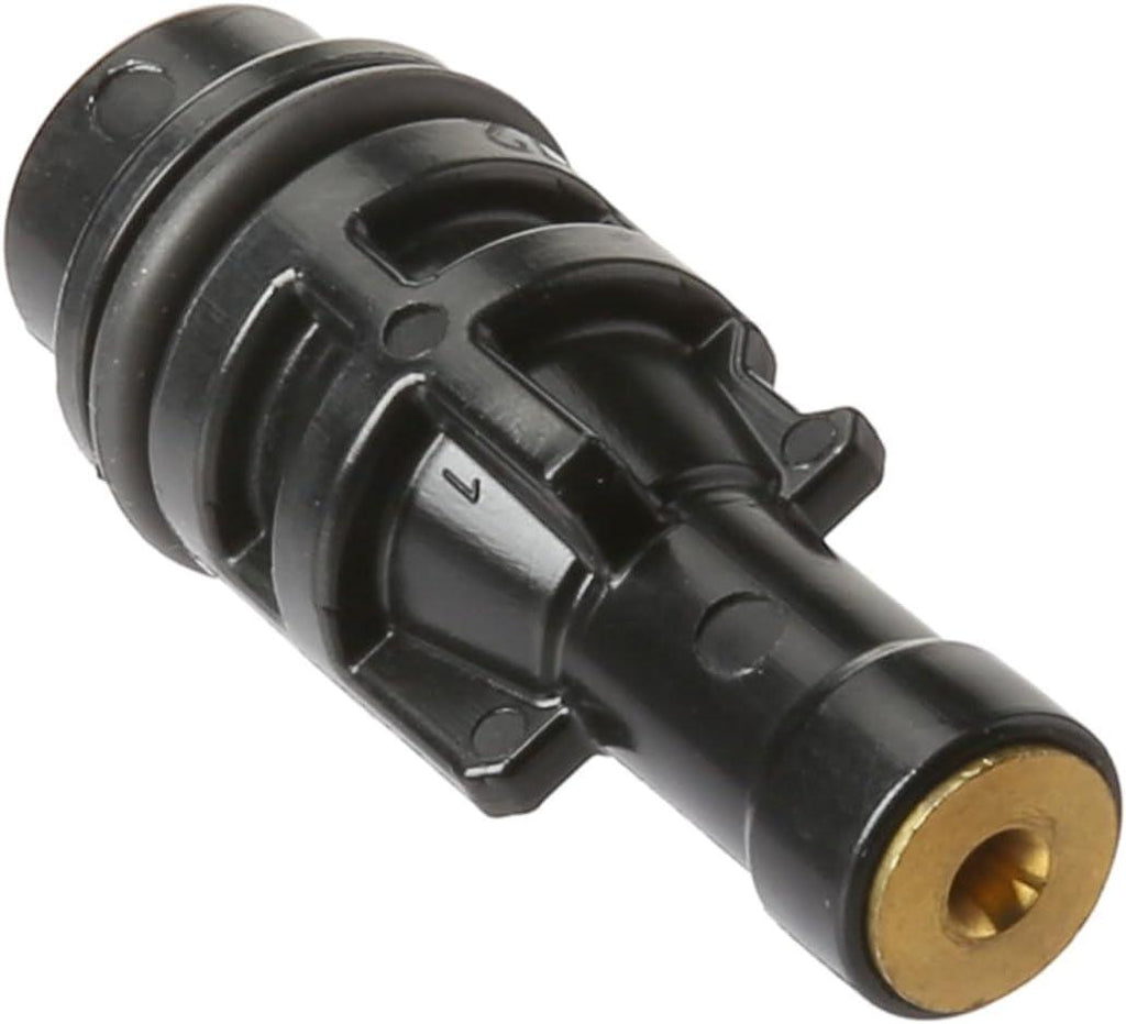 GM Original Equipment 12650731 Positive Crank Ventilation (PCV) Valve Orifice