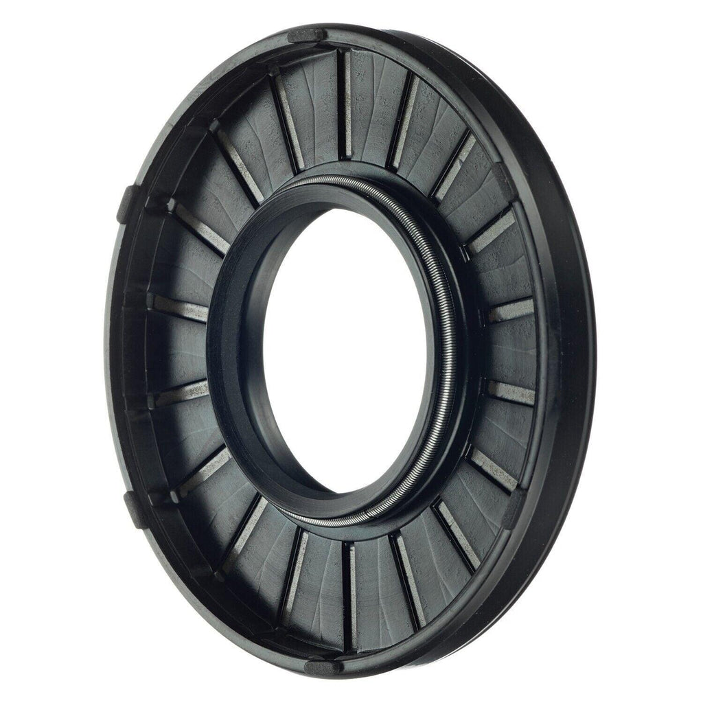 Manual Transmission Output Shaft Seal for CR-Z, ILX, Insight, Civic+More SS2431
