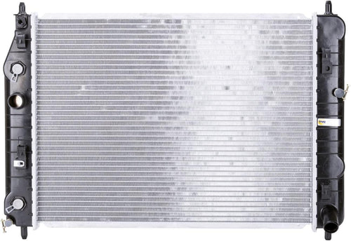 04-08 Cd X.L.R V8 at 1R Pa Rad