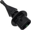 158-0526 Temperature Sensor
