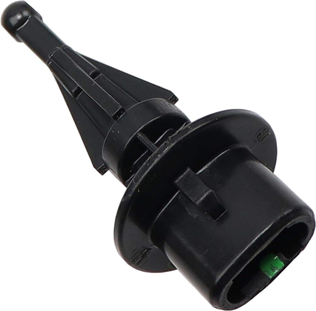158-0526 Temperature Sensor