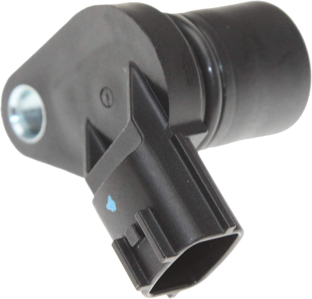 235-1342 Camshaft Position Sensor