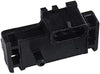 23121 2-Bar Map Sensor