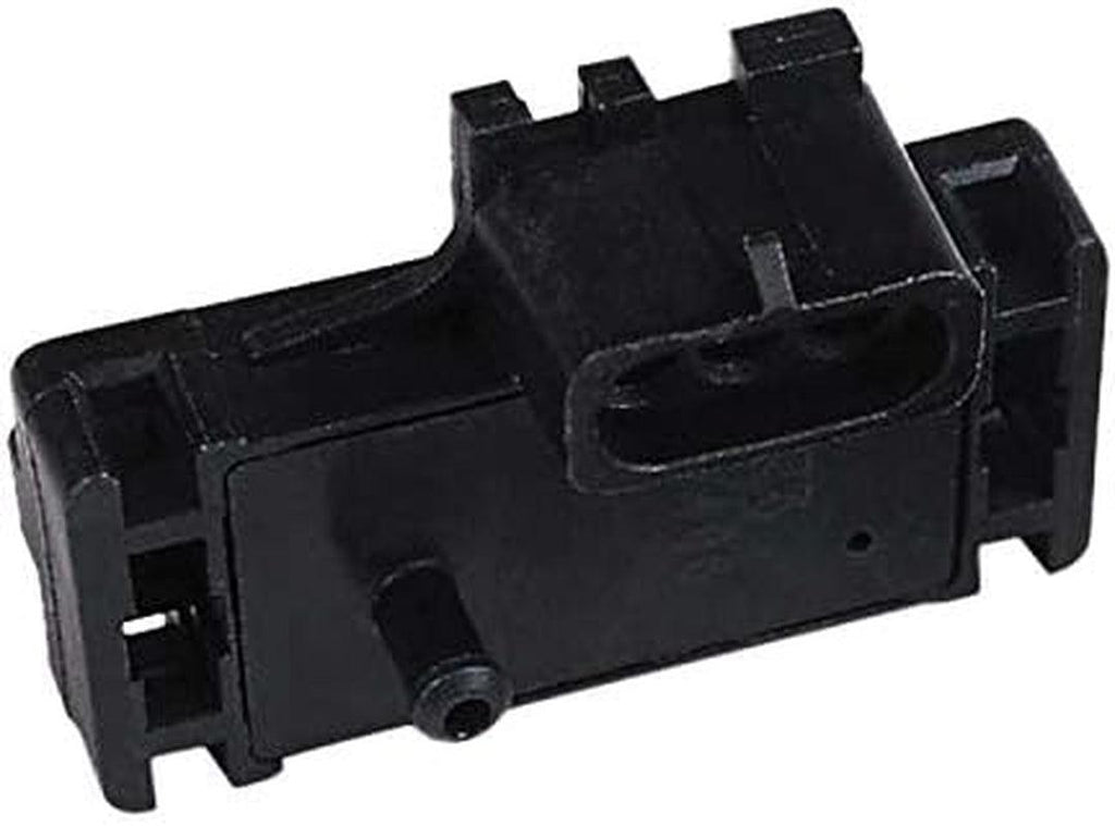 23121 2-Bar Map Sensor