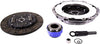 828999 Ford Explorer 4.0 01-06 Mazda B4000 4.0 01-05