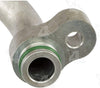 56809 Suction Line Hose Assembly