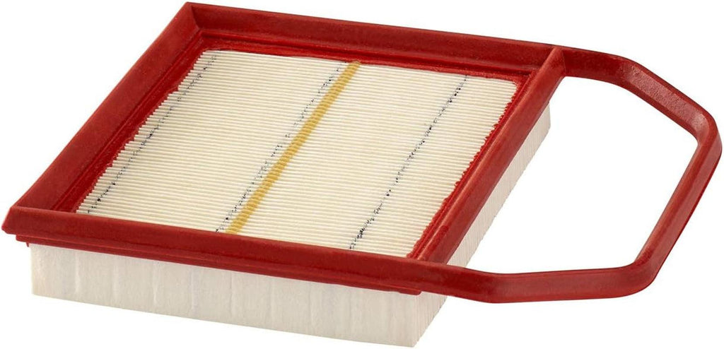 A49180 one Advanced Engine Air Filter