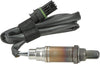 13949 Premium Original Equipment Oxygen Sensor - Compatible with Select BMW M3, Z3