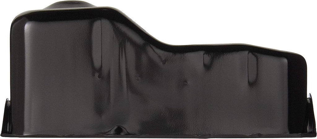 Spectra Engine Oil Pan GMP10A