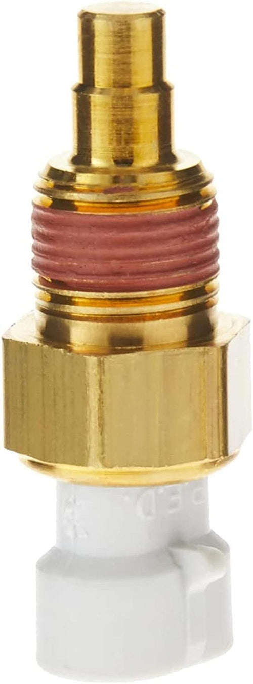 GM Original Equipment 213-77 Engine Coolant Temperature Sensor