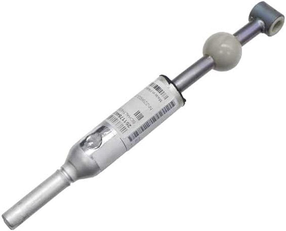 - Manual Transmission Shift Lever