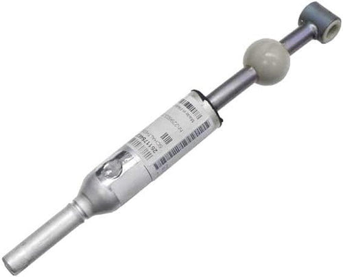 - Manual Transmission Shift Lever