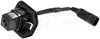 Dorman Park Assist Camera for 17 Nissan Rogue 590-699