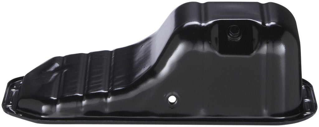 Spectra Engine Oil Pan for Corolla, MR2 TOP02B